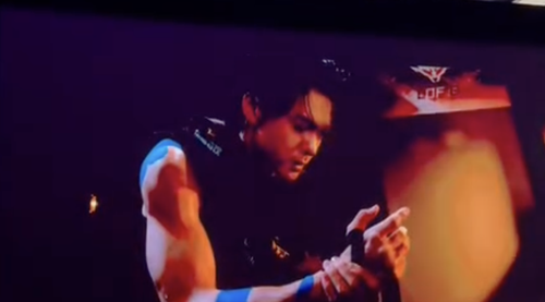 截屏2026 03 19 上午11.05.19.png