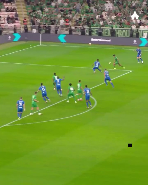 Pbhn7J2kk7y6ion .jpg