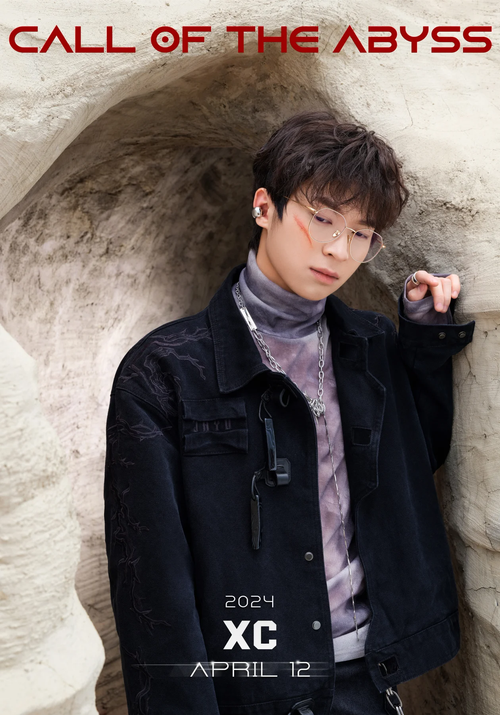 BF3F1438 437D 4F6B 95DC CC7B2A7BF515.png