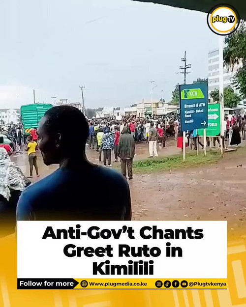 Uhxapy SXJEyI9av.jpg