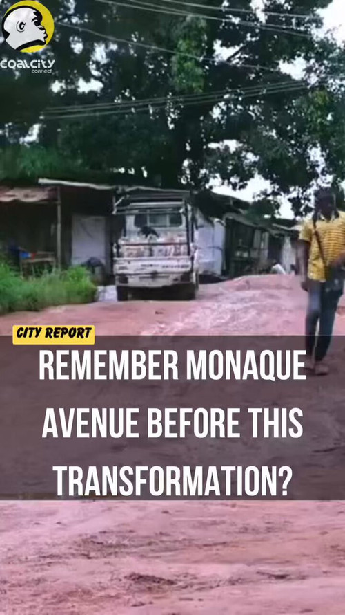 vI7nlKYZk ipFRQa.jpg