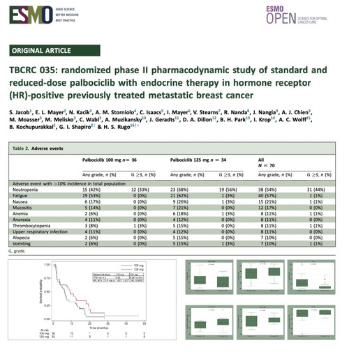 HDsOyfPbQAAvDz ?format=jpg.jpg