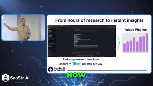 EOgid4HW51g GAL7.jpg