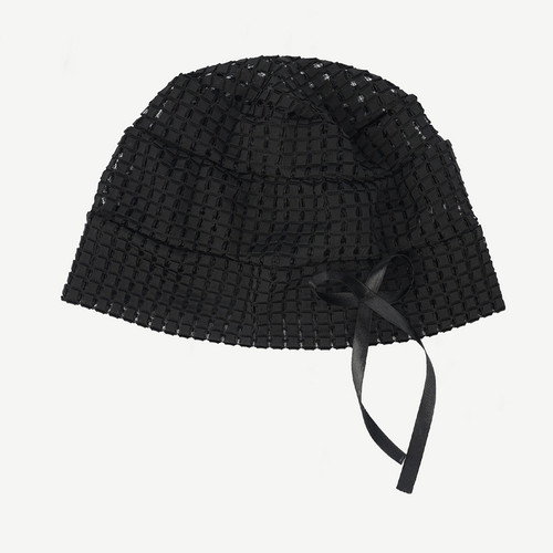 SKU 01 黑色（不支持退换）.jpg