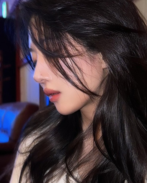 20241101 025054 DB0Afj7z8RR 05.jpg