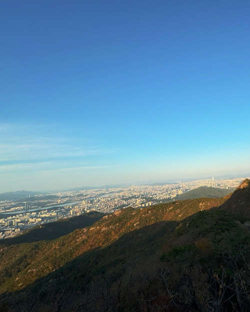 20241030 041541 DBvAmyUpQca 03.jpg