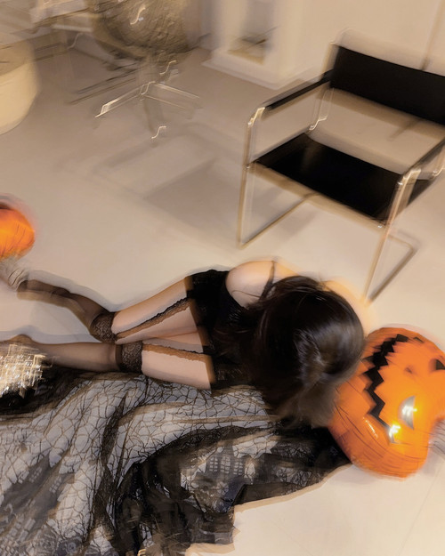 20241101 025054 DB0Afj7z8RR 03.jpg