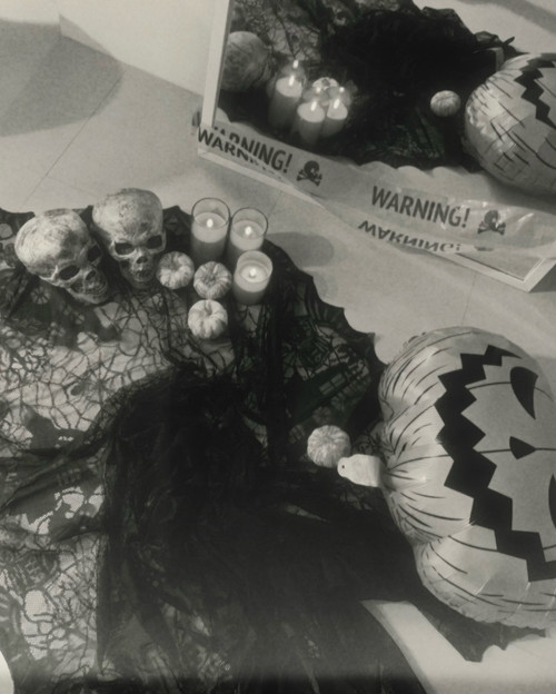 20241101 025054 DB0Afj7z8RR 01.jpg