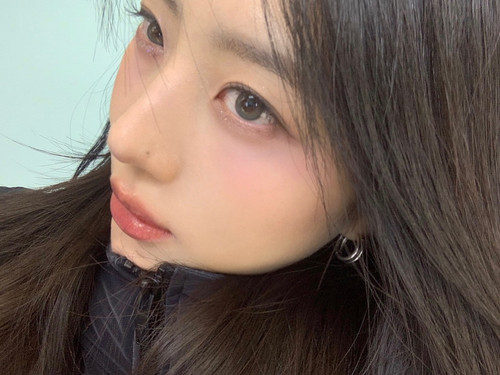 20241105 110333 DB MDPdSOKU 02.jpg