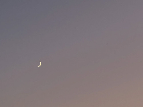 20241105 110333 DB MDPdSOKU 03.jpg