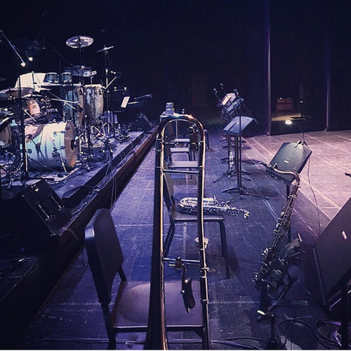 20200602 130729 CA7w2GDHSAy 01.jpg