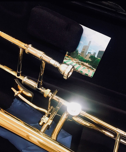 20200708 030848 CCXY8v6nt6G 01.jpg