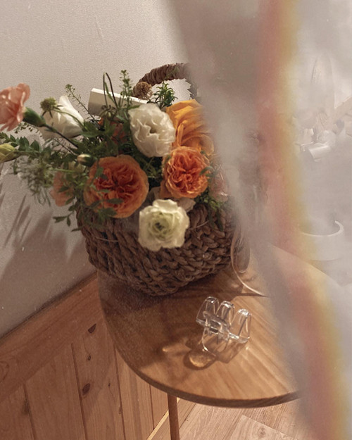 20201103 103216 CHIBgE0Hwy9 01.jpg