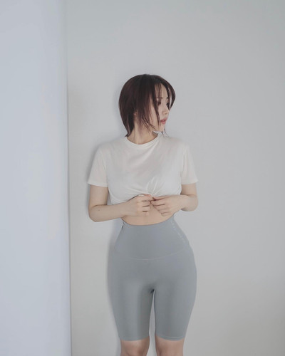 20200629 122243 CCBNL1Qn3WC 01.jpg