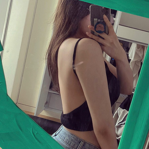 20200407 123100 B rgJ9MHXQF 01.jpg