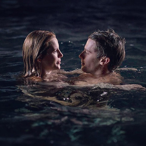 20200611 122730 CBS3bJ6HCcq 01.jpg