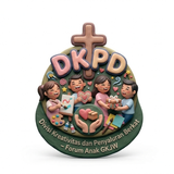 Gemini Generated Image tl2xeytl2xeytl2x.png