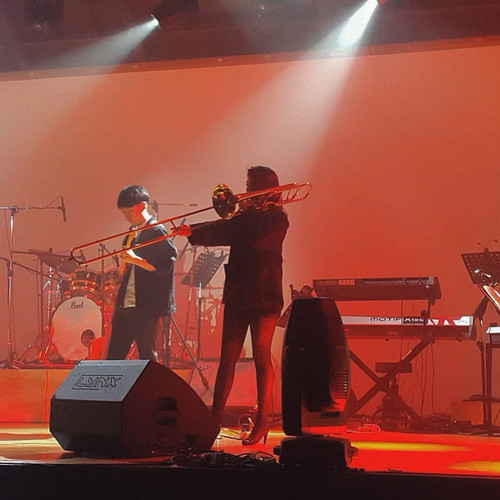 20200304 122106 B9T7 q7nIRR 01.jpg