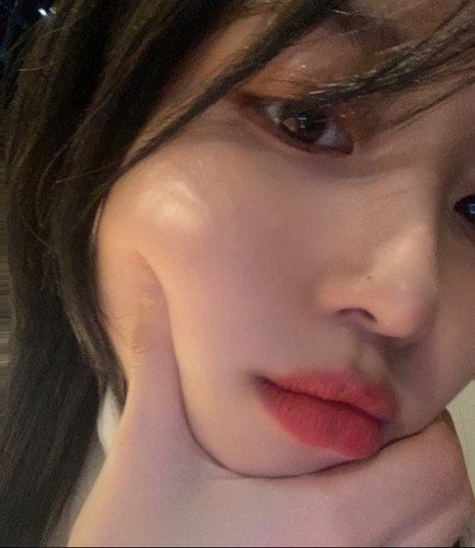 20200220 130924 B8yjMAJnXGU 01.jpg