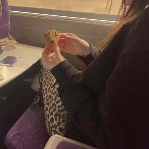 20200209 030620 B8VJbbMlPj4 01.jpg