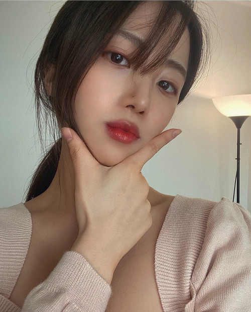 20200322 121355 B CRe1THQCk 01.jpg