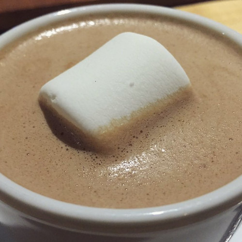 20200206 123258 B8Ob4 WFTjC 01.jpg