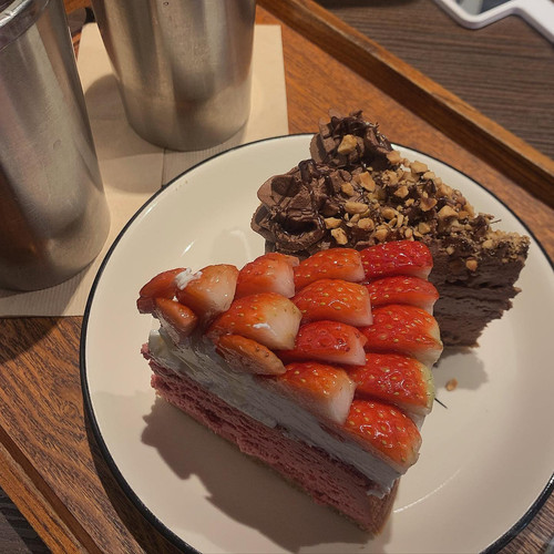 20200303 032625 B9QaAq3Hhnn 01.jpg