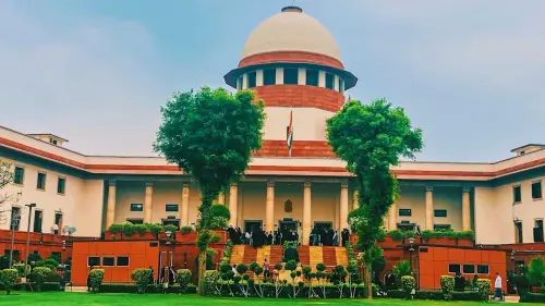 sc15 1773840162.webp