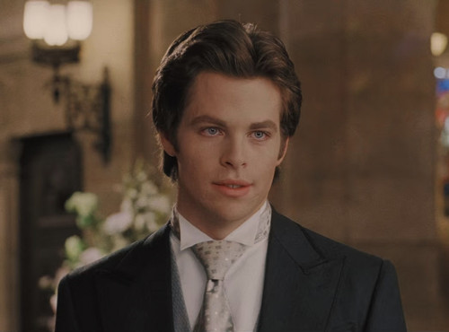 IMG 20260319 110044.jpg