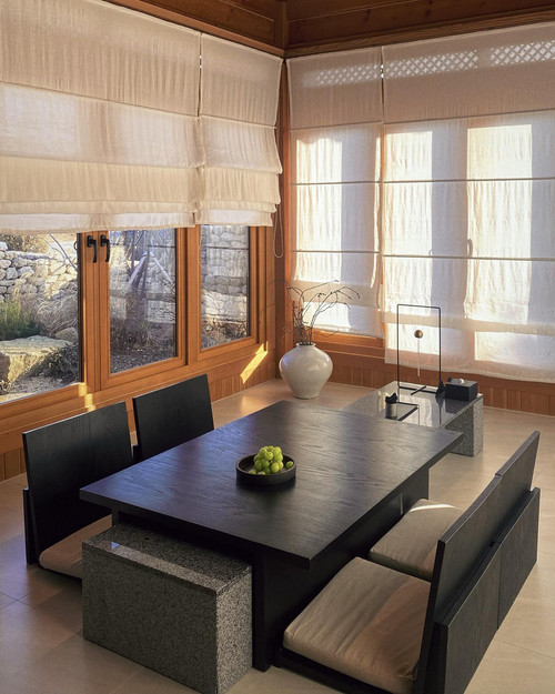 20221226 011049 CmnLrAgvL 8 05.jpg