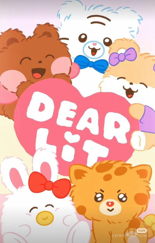 Camera XHS 17738887076511040g00831tosv87imi6g5qd1o0qo8isr8l46758.jpg