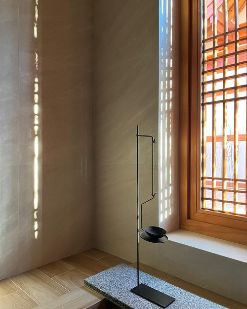 20221226 011049 CmnLrAgvL 8 03.jpg