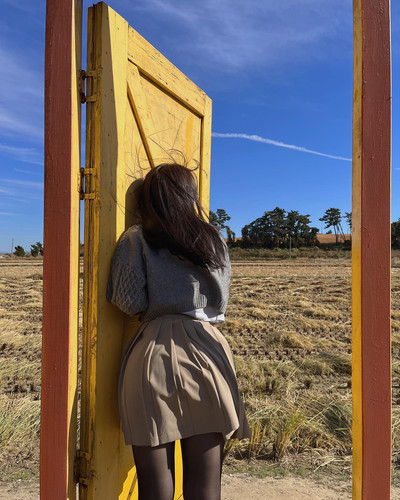 20221108 024710 CkrwiqmJCrw 01.jpg