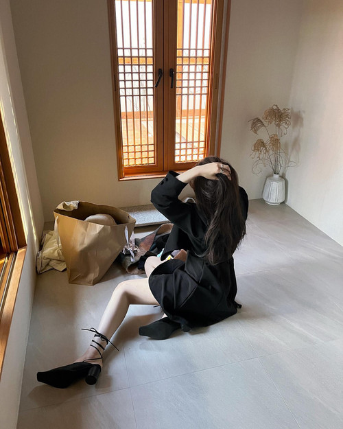 20221226 011049 CmnLrAgvL 8 01.jpg