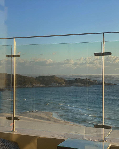 20221219 031453 CmVYTi8p7wf 04.jpg