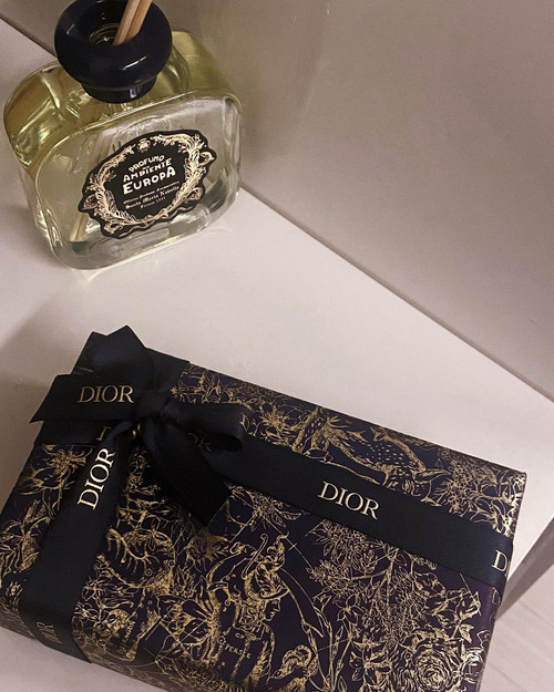 20221124 105005 ClV0hpYpRT8 01.jpg