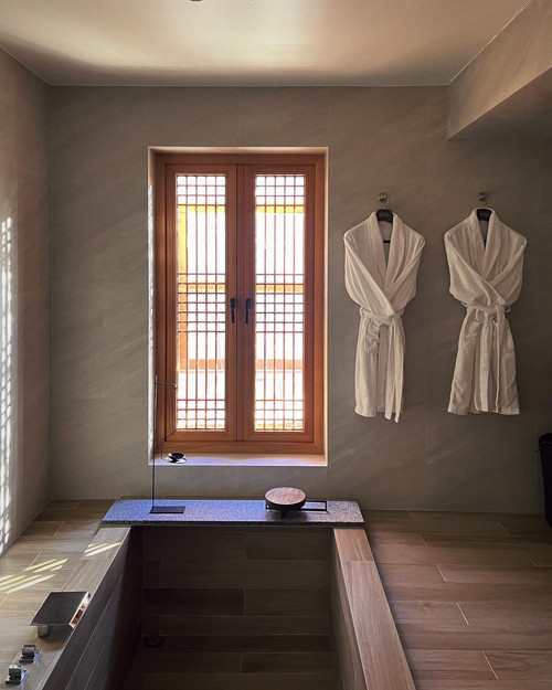 20221226 011049 CmnLrAgvL 8 02.jpg