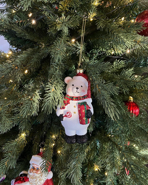 20221226 011049 CmnLrAgvL 8 07.jpg