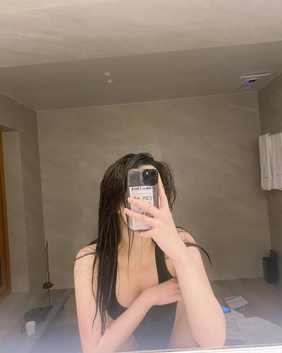 20221226 011049 CmnLrAgvL 8 06.jpg