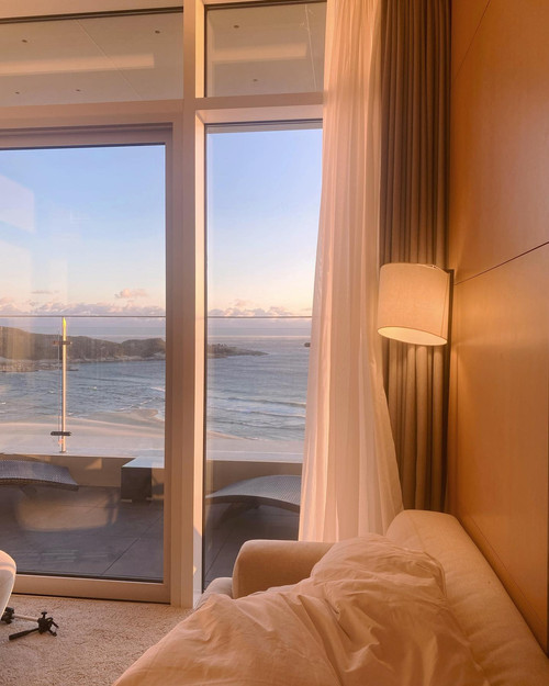 20221219 031453 CmVYTi8p7wf 03.jpg