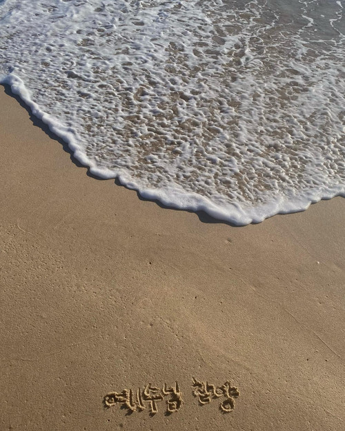 20221219 031453 CmVYTi8p7wf 05.jpg