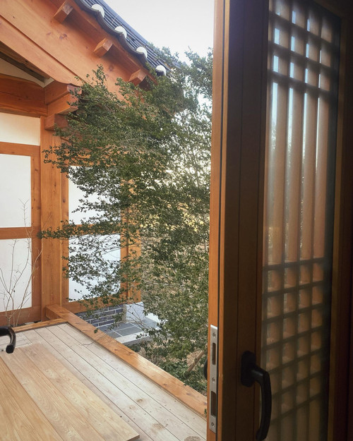 20221226 011049 CmnLrAgvL 8 04.jpg