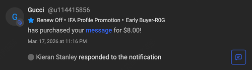 sale 20260319 030127.png