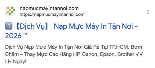 Ảnh chụp Màn hình 2026 03 19 lúc 10.00.55.png