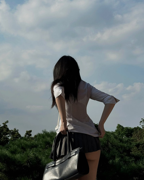 20240819 111405 C 2XQK9yFl4 02.jpg