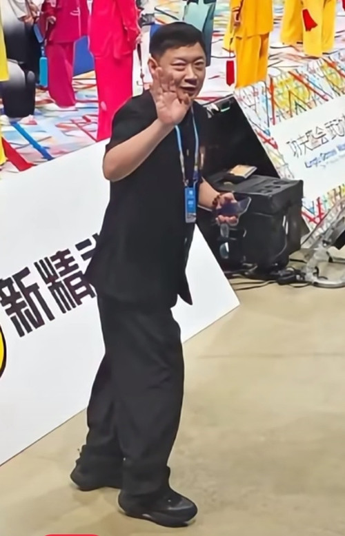 Screenshot 20260319 104638 com.xingin.xhs edit 2092731614759841.jpg