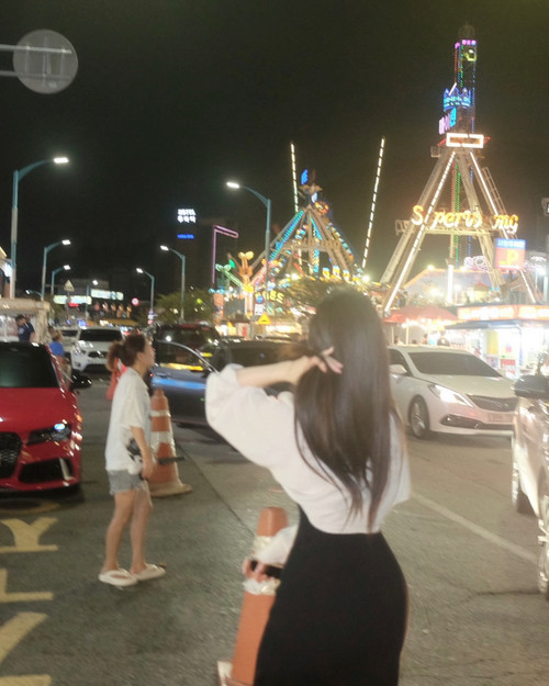 20240919 120940 DAGSQZ3ShAY 02.jpg