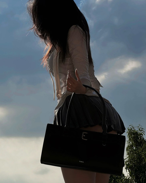 20240819 111405 C 2XQK9yFl4 03.jpg