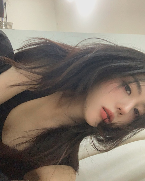 20240715 112708 C9cQ7J SYxA 01.jpg