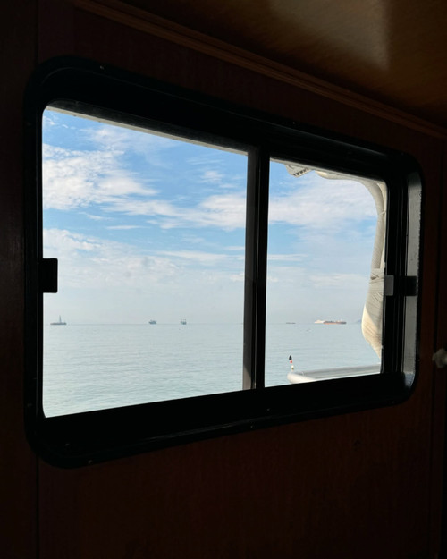 20240919 120940 DAGSQZ3ShAY 04.jpg